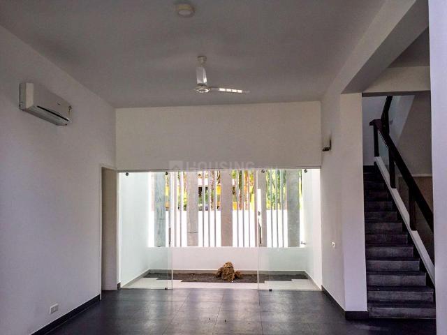 4 BHK Independent House in Kovalam for rent Chennai. The reference number is 21334897
