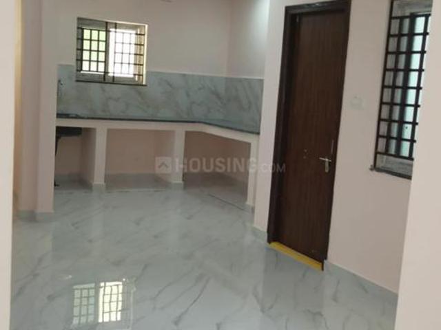 4 BHK Independent House in Kowkoor for resale Secunderabad. The reference number is 13808575