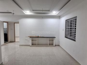 4 BHK Independent House in Kowkoor for resale Secunderabad. The reference number is 20352427