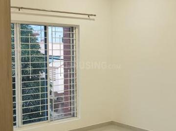 4 BHK Independent House in KT Nagar for resale Nagpur. The reference number is 19355536