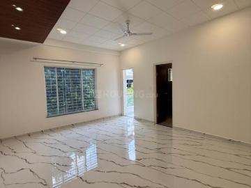 4 BHK Independent House in KT Nagar for resale Nagpur. The reference number is 20382320