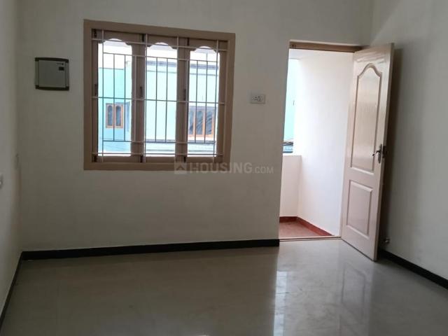 4 BHK Independent House in Kuniyamuthur for resale Coimbatore. The reference number is 20275340