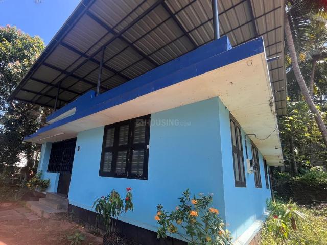 4 BHK Independent House in Kunnamangalam for rent Kozhikode. The reference number is 21219488