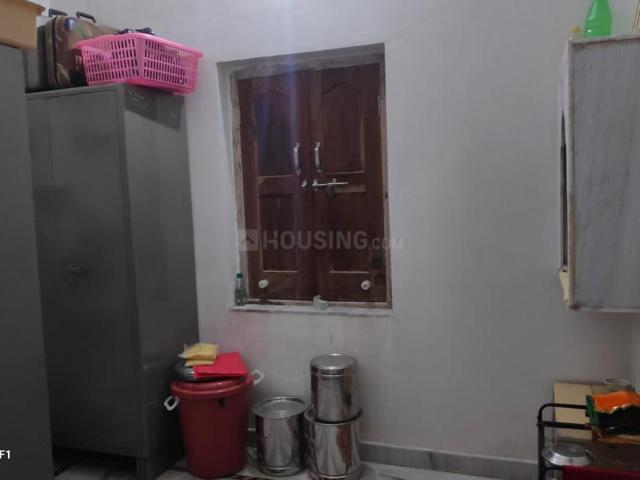 4 BHK Independent House in Kuchilpura for rent Bikaner. The reference number is 6062099