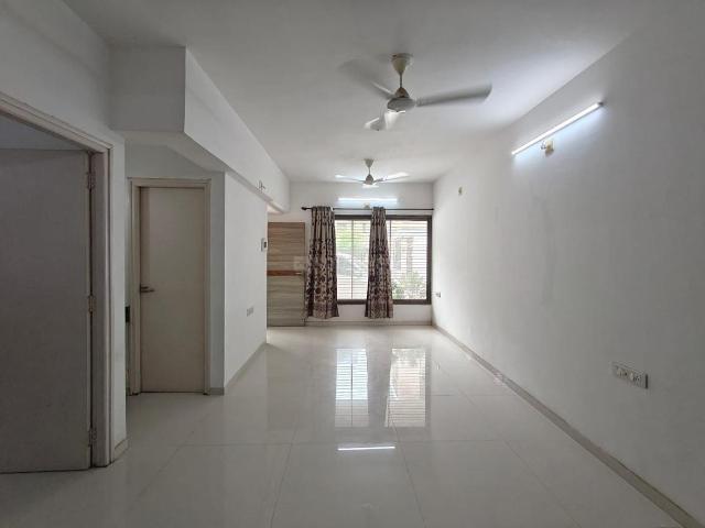 4 BHK Independent House in Kudasan for resale Gandhinagar. The reference number is 19443751