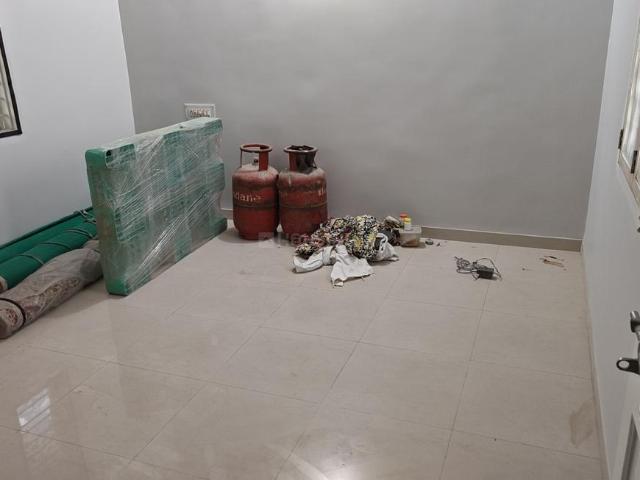 4 BHK Independent House in Kudasan for resale Gandhinagar. The reference number is 19603939