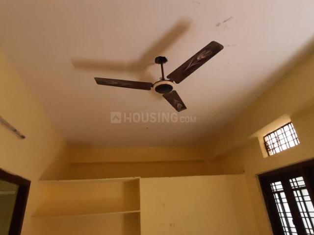 4 BHK Independent House in Kukatpally for resale Hyderabad. The reference number is 12723520