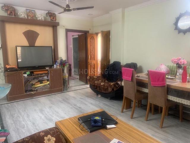 4 BHK Independent House in Kukatpally for resale Hyderabad. The reference number is 13633201