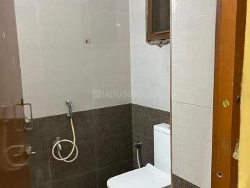 4 BHK Independent House in Kukatpally for resale Hyderabad. The reference number is 20550116