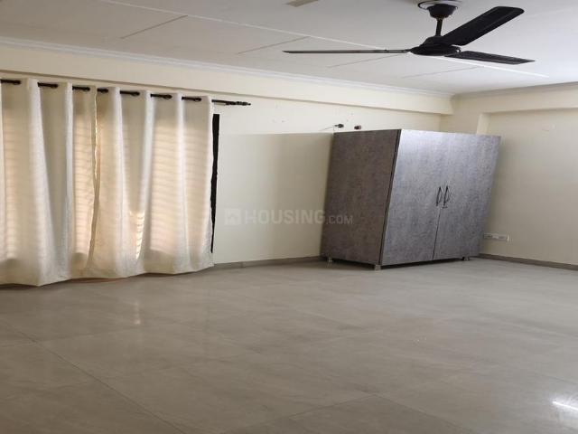 4 BHK Independent House in Kyampur for resale Greater Noida. The reference number is 20901117