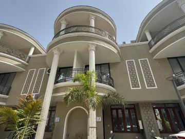 4 BHK Independent House in Lambha for resale Ahmedabad. The reference number is 20239257