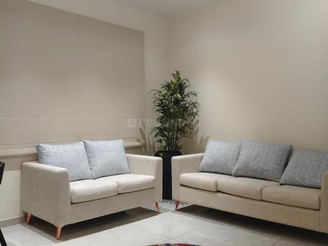 4 BHK Independent House in Lambhvel for resale Anand. The reference number is 21254111