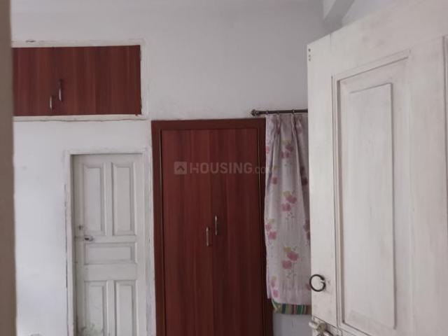 4 BHK Independent House in Lake Town for resale Kolkata. The reference number is 21094871