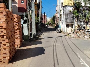4 BHK Independent House in Lakshmipuram for resale Chennai. The reference number is 19756712