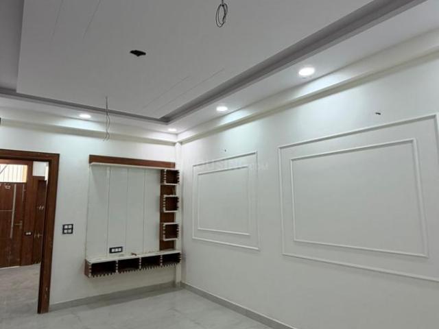 2 BHK Villa in Chipiyana Buzurg for resale Ghaziabad. The reference number is 19984065