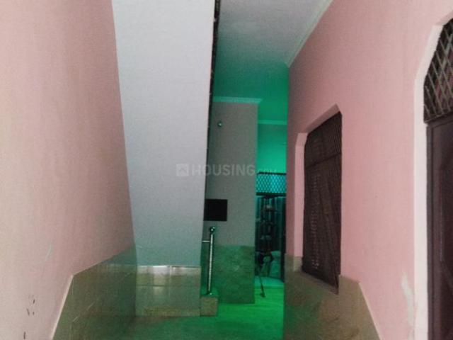 4 BHK Independent House in Lal Kuan for resale Ghaziabad. The reference number is 20799289