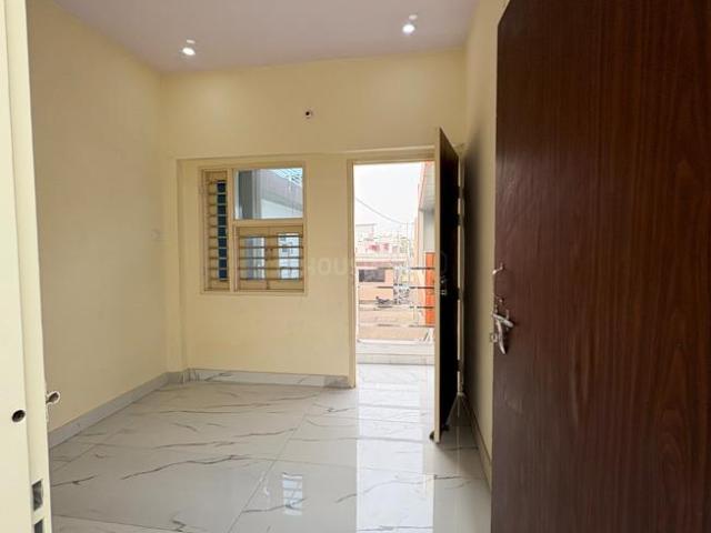 4 BHK Independent House in Lal Kuan for resale Ghaziabad. The reference number is 21165456