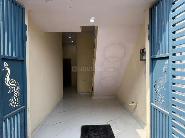 4 BHK Independent House in Lal Kuan for resale Ghaziabad. The reference number is 21166260
