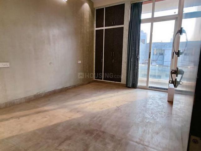4 BHK Independent House in Lalarpura for resale Jaipur. The reference number is 20726251