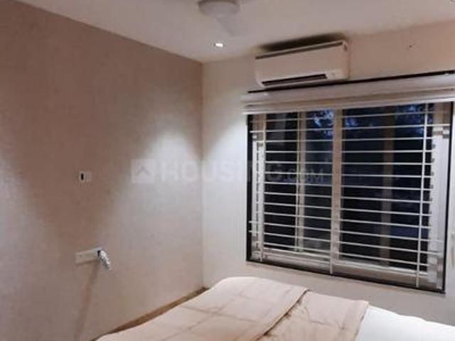 4 BHK Independent House in Lasudia Mori for resale Indore. The reference number is 17866619