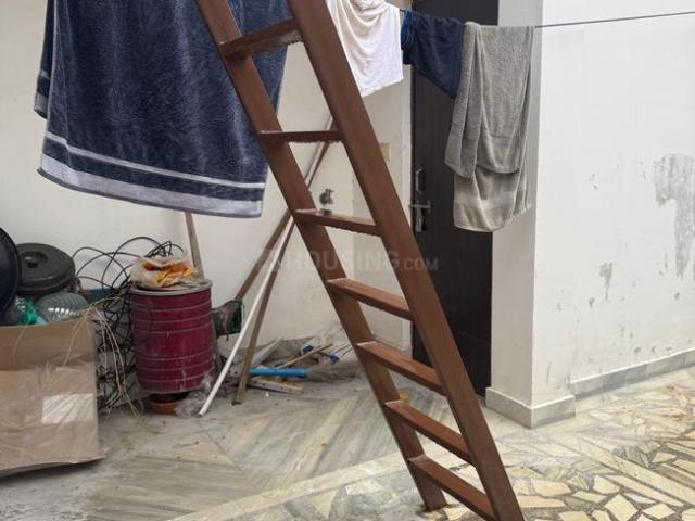 4 BHK Independent House in LDA Colony for resale Lucknow. The reference number is 20372565