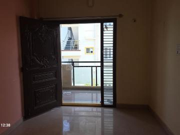 Turahalli, Bangalore, Bangalore District, Tamil Nadu