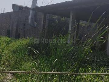 4 BHK Independent House in Liluah for resale Howrah. The reference number is 17729459