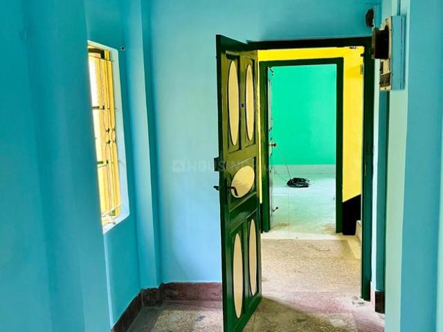 4 BHK Independent House in Liluah for resale Howrah. The reference number is 18819815