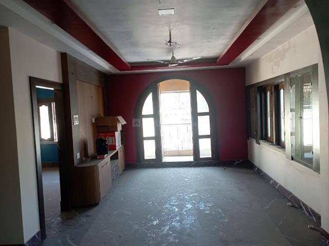 4 BHK Independent House in Liluah for resale Howrah. The reference number is 20866661