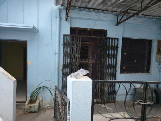 4 BHK Independent House in Londenpet for rent Krishnagiri. The reference number is 21080813