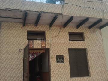 4 BHK Independent House in Loni for resale Ghaziabad. The reference number is 14296880