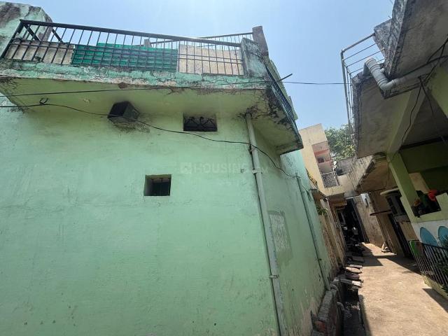 4 BHK Independent House in Lodhi Para Kapa for resale Raipur. The reference number is 20277686