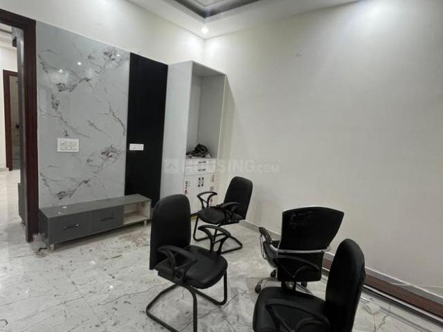 4 BHK Independent House in Lohgarh for resale Zirakpur. The reference number is 20744738