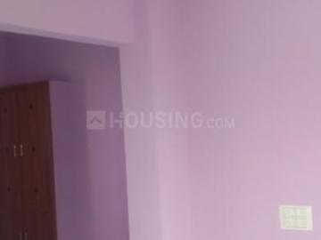 4 BHK Independent House in Mambakkam for resale Chennai. The reference number is 17922844