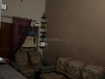 4 BHK Independent House in Mandoli for resale New Delhi. The reference number is 15165444