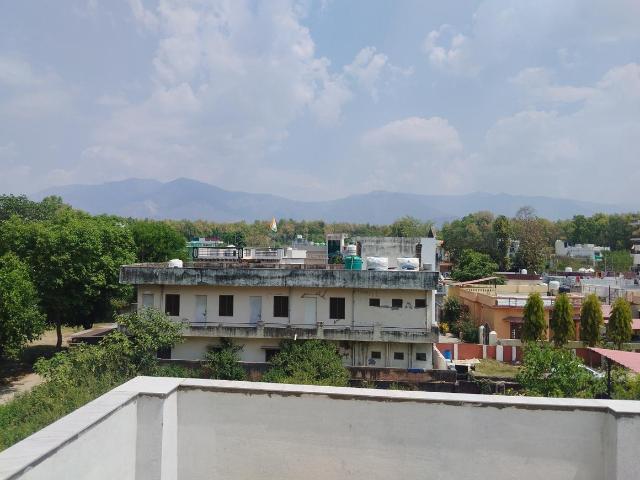 4 BHK Independent House in Manduwala for resale Dehradun. The reference number is 20238448