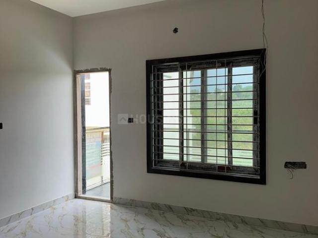 4 BHK Independent House in Manganahalli for resale Bengaluru. The reference number is 18965016
