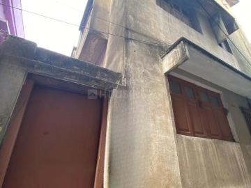 4 BHK Independent House in Maniktala for resale Kolkata. The reference number is 13875112