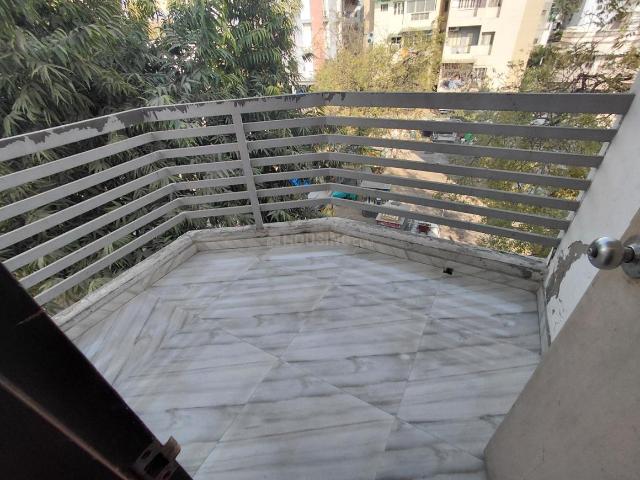 4 BHK Independent House in Maninagar for rent Ahmedabad. The reference number is 19384000
