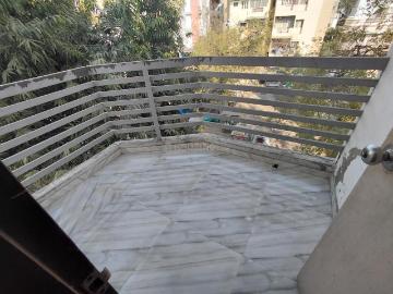 4 BHK Independent House in Maninagar for rent Ahmedabad. The reference number is 19384000