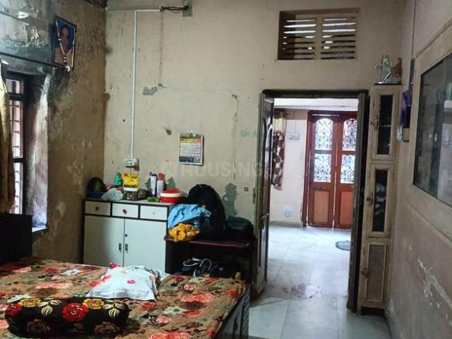 4 BHK Independent House in Maninagar for rent Ahmedabad. The reference number is 20981624