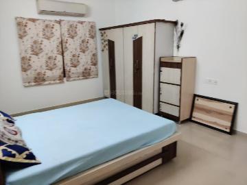4 BHK Independent House in Maninagar for resale Ahmedabad. The reference number is 13403146