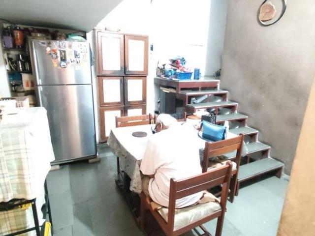4 BHK Independent House in Maninagar for resale Ahmedabad. The reference number is 20478119