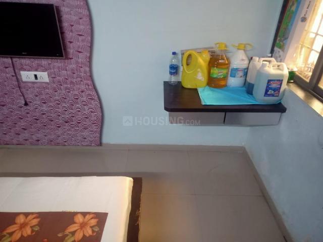 4 BHK Independent House in Manipur for resale Ahmedabad. The reference number is 20215443