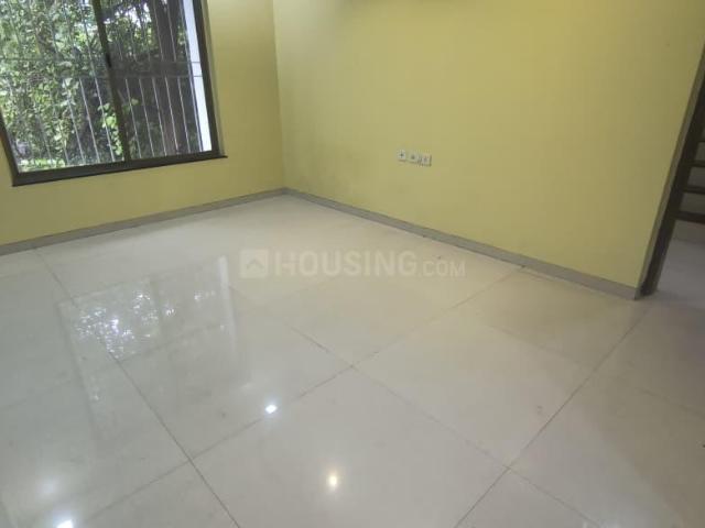 4 BHK Independent House in Manjari Budruk for rent Pune. The reference number is 21038828