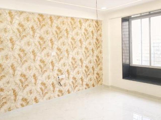 4 BHK Independent House in Manjari Budruk for resale Pune. The reference number is 20995086