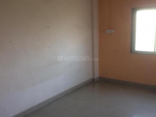 4 BHK Independent House in Manjari Khurd for resale Pune. The reference number is 5932388