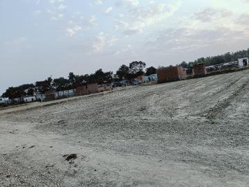 4 BHK Independent House in Manjur Garhi for rent Aligarh. The reference number is 18337996