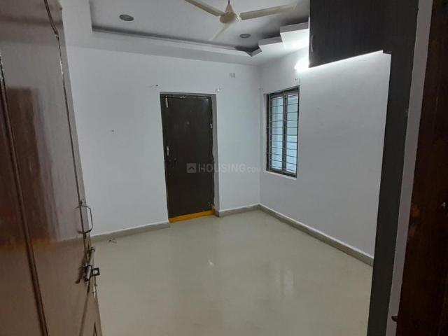 4 BHK Independent House in Manneguda for resale Hyderabad. The reference number is 20732251