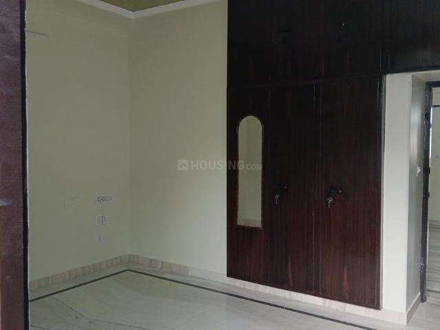 4 BHK Independent House in Mansarovar for rent Jaipur. The reference number is 20625007